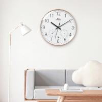 TIMESS p12d-3 钟表 1.00 个/只 (计价单位:只) 玫瑰金边白