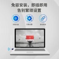 普联(TP-LINK) TL-SG1008M 8口全千兆 交换机 (计价单位:个) 黑色