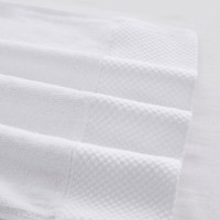 伊伊爱 BZ-9YH-002 水晶绒 抱枕靠垫 45*45cm 抱枕 1.00 件/个 (计价单位:个) 白色