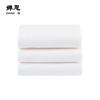伊伊爱 LTL-BZB-B2 时尚印花 抱枕:40*40 被子:110*150 抱枕被 1.00 件/个 (计价单位:个