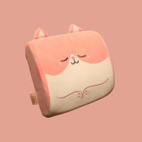 伊伊爱 B01900006 40*40cm 钻石3D磨毛 抱枕被 105*150 抱枕被 1.00 件/个 (计价单位: