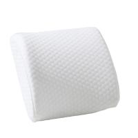 伊伊爱 B01900002 40*40cm 雪尼尔绣花绒 105*150 抱枕被 1.00 件/个 (计价单位:个) 爱