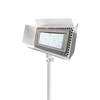 海洋王 OK9281GJ 70W摄像补光灯 摄像机配件 (计价单位:个) 银色