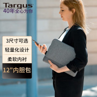 泰格斯(Targus) TSS974GL-70 电脑包 (计价单位:个) 灰色