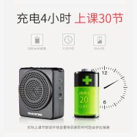 得胜(TAKSTAR) E180M 扩音器 1.00 台/个 (计价单位:个) 黑色