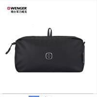 威戈(WENGER) AC4095.190571 2.9L 洗漱包 (计价单位:个) 黑色