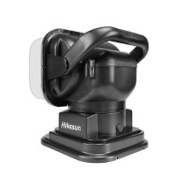 和齐顺(Hikesun) TR_TZD009 10W IP65 11.1V 6500K LED 车载移动工作灯 1.00