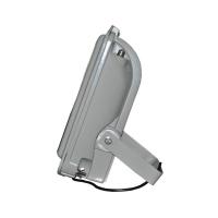 虎光风行 HG-7264 照明功率400W 防护等级IP65 电压等级AC220V 色温6000K 防眩通路灯 1.00