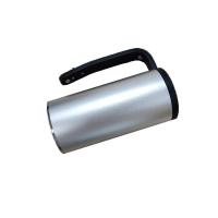 明号电器(MH) HT6080 3*3W IP68 8-16h 白色6000K LED 强光探照灯 (计价单位:盏) 银