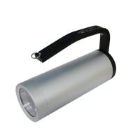 众朗星 ZL8112 21W IP68 DC22.2V 白光6500K 强光8h工作光16h LED 强光调焦探照灯 (