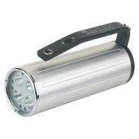 正辉(CHHI) BWJ8310B 11.1V 4*3W IP68 dib IIC T6 Gb LED防爆强光灯 (计价