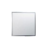 光大特照 EBF204-12W LED壁灯 1.00 台/套 (计价单位:套) 白色