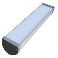 光大 EBF205(TG)-48W LED面板灯 1.00 个/套 (计价单位:套) 白色