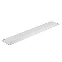 凯圣蓝 KSL-642 110W 600*1200mm 电压220V 白光/6500K LED平板灯 (计价单位:台)