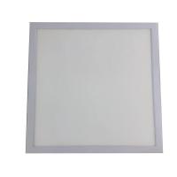 通芯 TXPB9280 30*30cm 30W 220V 6500K LED平板灯 (计价单位:台) 白色
