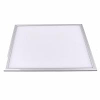 明号电器(MH) LG3200-36 36W IP20 220V 白色6000K LED 面板灯 (计价单位:台) 白色