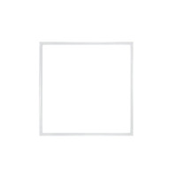 润泰博源 RT8152D-26W 26W LED 面板灯 (计价单位:台) 白色