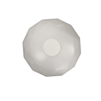 维莱奥斯 PMD1003-G(含安装)36W 5700k IP40 AC100-240V 300*1200*10mm L