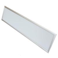 众朗星 ZL8842-L200 AC/DC85-265V 200W LED工作灯 (计价单位:台) 灰色