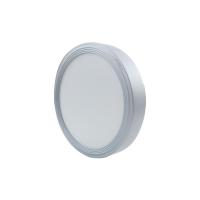 众朗星 ZL8825-L70 AC/DC85-265V 70W IP66 LED泛光工作灯 (计价单位:台) 灰色