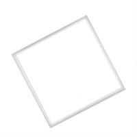 晫安联 ZX009B 300x1200mm 40W IP54 220V 5000K LED 智能面板灯 1.00 台/