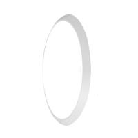 吉特(GT) GT-AKT-X24W 24W IP20 电压220V 色温6500K LED 三防吸顶灯 (计价单位:台