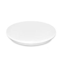 吉特(GT) GT-AKT-S15W 功率15W 防护等级IP20 电压220V 白光 6000K 光源LED 声光控吸