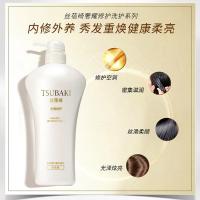 丝蓓绮(TSUBAKI) 奢耀修护 750ml 护发素 (计价单位:瓶)