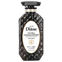 黛丝恩(MoistDiane) 致美 损伤护理450ml 摩洛哥油护 护发素 (计价单位:瓶)