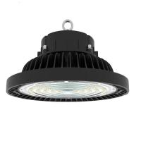 IRE FRE2201-80W,IP65,100-240V,5000K LED高顶灯 (计价单位:个) 黑色