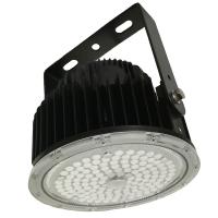XSGZM NGK3282 50W IP65 AC100V-277V 白光 5700K LED抗震型投光灯 (计价单位: