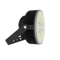 XSGZM NGK3281 180W IP65 AC100V-277V 白光 5700K LED抗震型投光灯 (计价单位