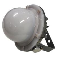 宝富睿光电 BFL3091(LQ)-(50W) 50W 防水防尘灯 1.00 个/套 (计价单位:套) 银白色