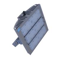 光大特照 GD-EBF209(LQ)-150 150W LED 220V IP66 WF2 色温2700K-6500K