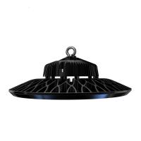 光大特照 GD-EBF303(L)-100 功率100W AC220V 6000K 防护等级IP65 LED型 高顶灯