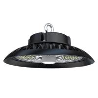 立华王(LihuaKing) LH6710-D 240W IP65 电压AC220V 光源色温5700K LED高顶灯