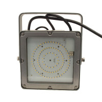 亮满分 TL-GD1303A 100W IP66 AC85-265V/50HZ 6000K LED平台灯 (计价单位:个