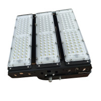 领航电器(LHDQ) LHF2350C 150W 220V 冷光 IP65 色温6000K 光源类型LED LED投光灯