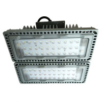 领航电器(LHDQ) LHF2390-B 含安装支架 200W 220V 冷光 IP65 色温6000K 光源类型LED