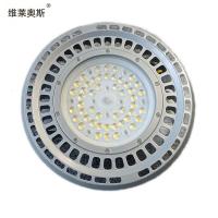 维莱奥斯 GDD1001 150W 2700-7000K IP65 WF2 220V LED吊环安装 LED高顶灯 (计