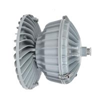 吉特(GT) TTM10C-200W 200W,AC90-305V,IP65,5000K,LED LED投光灯 (计价单