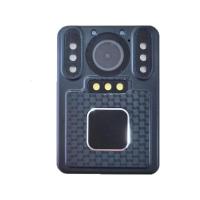 明号电器(minghaodianqi) HS7020F 64G 现场工作记录仪 (计价单位:台) 黑色