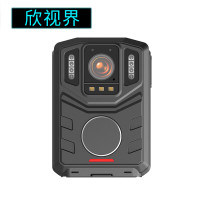 欣视界 A5-64G 数码摄像机 (计价单位:台) 黑色