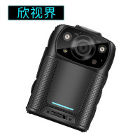 欣视界 A2-16G 数码摄像机 (计价单位:台) 黑色