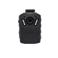 欣视界 DSJ-A10-16G 摄像记录仪 (计价单位:台) 黑色