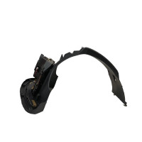 新源绿网 GE-2010F-CGJ-F4 供电服务记录仪头戴款(帽体)128G (计价单位:台) 黑色