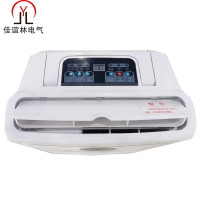 佳谊林电气 JYL-23E 23L/天 除湿机 (计价单位:台) 白色