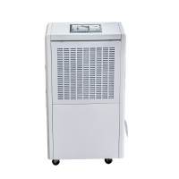 林诺 LN-CS90A 除湿机 (计价单位:台) 白色