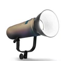 海洋王 OK7106 摄像补光灯 1.00 个/套 (计价单位:套) 银色
