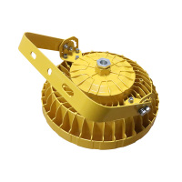 深照紫光 GB8053 200W IP66 Exd II CT6 Gb/Ex tD A21 IP66 T80°C 220